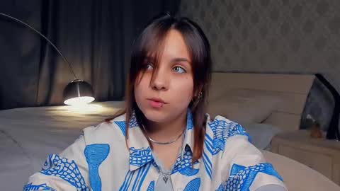 Judy online show from 25, 10, 2025