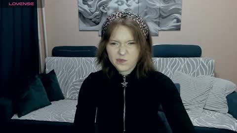 Snapshot of yukishine chatting on 5, 4, 2026 YukiShine online show from 5, 4, 2026