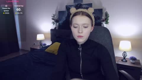YukiShine online show from 28, 5, 2026