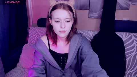 YukiShine online show from 31, 5, 2026