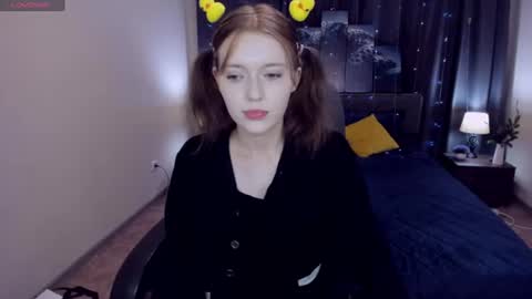 YukiShine online show from 14, 7, 2026