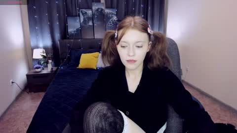 YukiShine online show from 20, 7, 2026