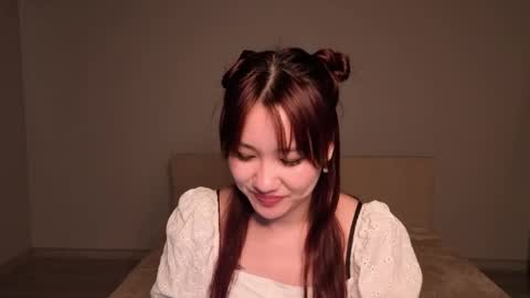 Snapshot of yukiyasunshine chatting on 30, 5, 2026 yukiyasunshine online show from 30, 5, 2026