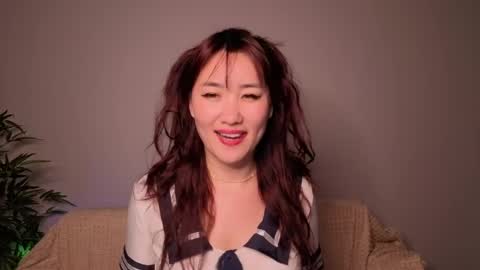 Snapshot of yukiyasunshine chatting on 8, 6, 2026 yukiyasunshine online show from 8, 6, 2026