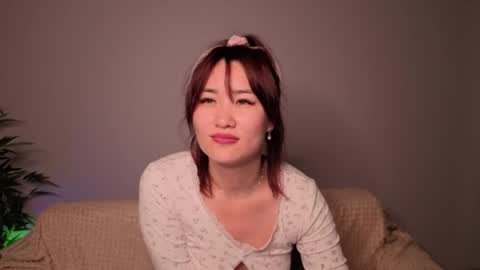 Snapshot of yukiyasunshine chatting on 10, 6, 2026 yukiyasunshine online show from 10, 6, 2026
