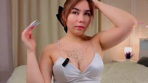 Amy Novak online show from 23, 11, 2025