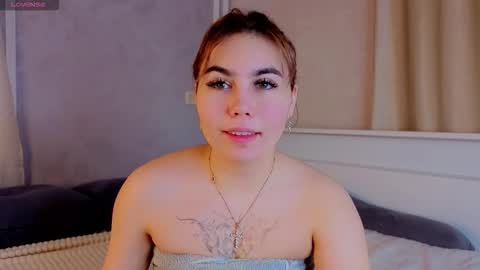 Amy Novak online show from 5, 12, 2025