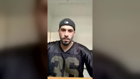 yul53 online show from 22, 6, 2026