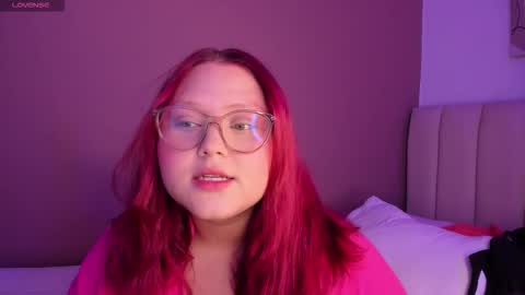 Yuliet online show from 16, 10, 2025