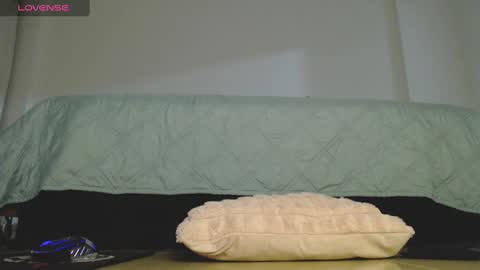 yulia online show from 14, 1, 2025