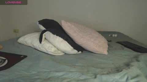 yulia online show from 24, 1, 2025