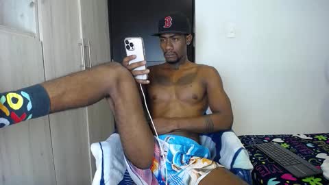 Ivan online show from 20, 9, 2025