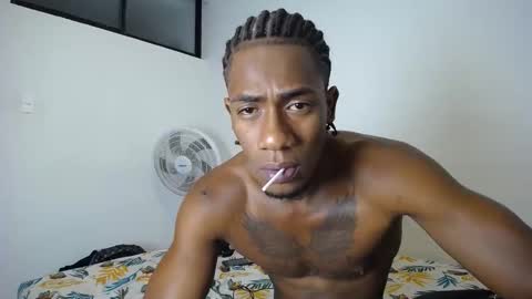 Ivan online show from 13, 11, 2025