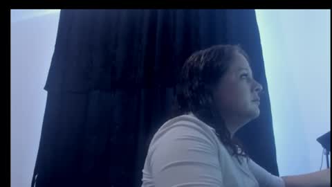 Yuliana online show from 1, 6, 2026