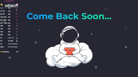 Snapshot of yulianpereira25 chatting on 1, 3, 2025 yulian 2811 online show from 1, 3, 2025