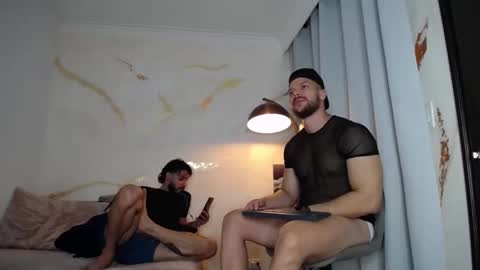 Snapshot of yulianpereira25 chatting on 29, 10, 2025 yulian 2811 online show from 29, 10, 2025