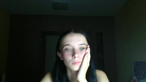 Yuliia online show from 10, 9, 2025
