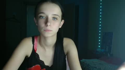 Yuliia online show from 23, 9, 2025