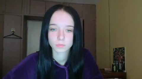 Yuliia online show from 28, 9, 2025