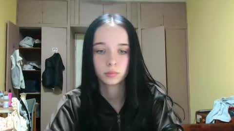 Yuliia online show from 8, 3, 2026