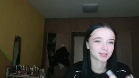 Yuliia online show from 3, 4, 2026