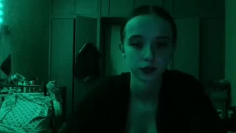 Yuliia online show from 9, 4, 2026