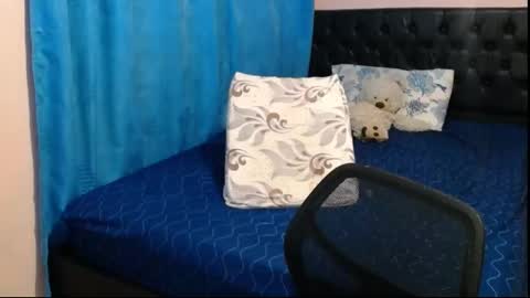 Snapshot of yulico chatting on 6, 2, 2025 emmy online show from 6, 2, 2025