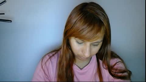Snapshot of yulico chatting on 18, 2, 2026 emmy online show from 18, 2, 2026