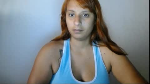 Snapshot of yulico chatting on 21, 2, 2026 emmy online show from 21, 2, 2026