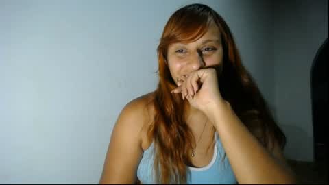 Snapshot of yulico chatting on 11, 6, 2026 emmy online show from 11, 6, 2026