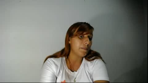 Snapshot of yulico chatting on 13, 6, 2026 emmy online show from 13, 6, 2026