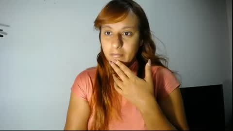 Snapshot of yulico chatting on 30, 6, 2026 emmy online show from 30, 6, 2026