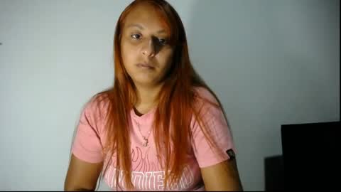 Snapshot of yulico chatting on 4, 7, 2026 emmy online show from 4, 7, 2026