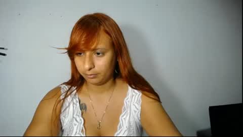 Snapshot of yulico chatting on 6, 7, 2026 emmy online show from 6, 7, 2026