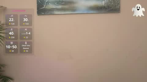 Snapshot of yuliethpetite chatting on 4, 6, 2026 yuliethpetite online show from 4, 6, 2026