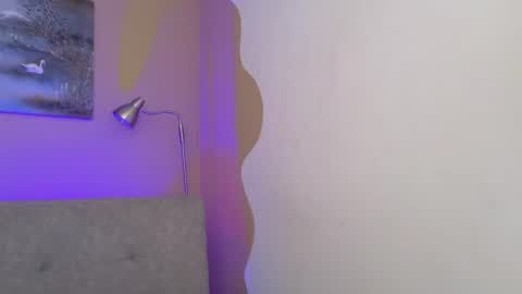 Snapshot of yuliethpetite chatting on 7, 7, 2026 yuliethpetite online show from 7, 7, 2026