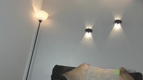 Snapshot of yulievans chatting on 30, 12, 2024 yulievans online show from 30, 12, 2024