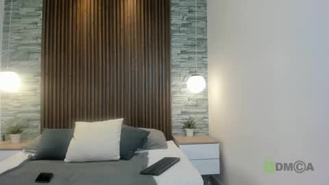 Snapshot of yulievans chatting on 31, 12, 2024 yulievans online show from 31, 12, 2024