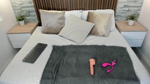 Snapshot of yulievans chatting on 21, 1, 2025 yulievans online show from 21, 1, 2025