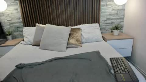 Snapshot of yulievans chatting on 21, 1, 2025 yulievans online show from 21, 1, 2025