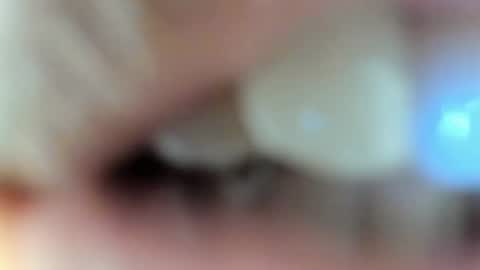 Snapshot of yulievans chatting on 22, 1, 2025 yulievans online show from 22, 1, 2025