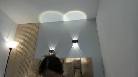 Snapshot of yulievans chatting on 3, 3, 2025 yulievans online show from 3, 3, 2025