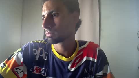 yulihotsweet online show from 16, 10, 2025
