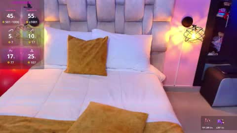 Snapshot of yulina_xue chatting on 5, 3, 2026 Yulina online show from 5, 3, 2026