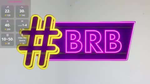 Snapshot of yulissa18 chatting on 27, 10, 2025 Yuli and SaraIndependent model online show from 27, 10, 2025