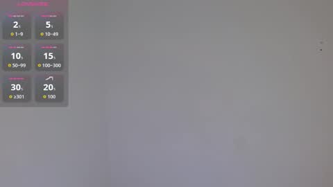 Snapshot of yulissa18 chatting on 6, 11, 2025 Yuli and SaraIndependent model online show from 6, 11, 2025