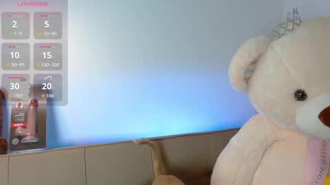 Snapshot of yulissa18 chatting on 14, 1, 2026 Yuli and SaraIndependent model online show from 14, 1, 2026