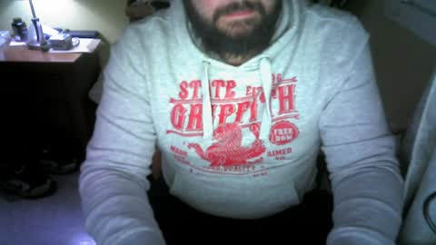 yulius_7 online show from 7, 12, 2024