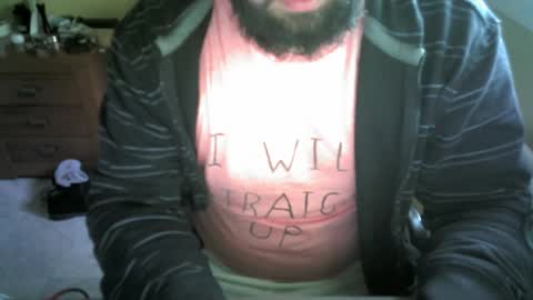 yulius_7 online show from 15, 12, 2024