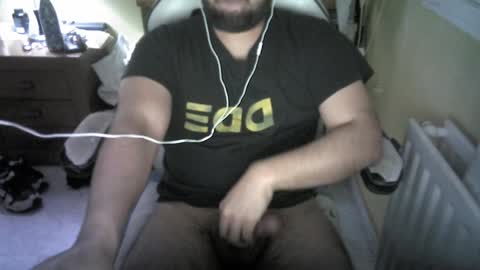 yulius_7 online show from 24, 12, 2024